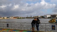 Clima en Buenos Aires: el pronóstico del tiempo para este domingo 26 de octubre
