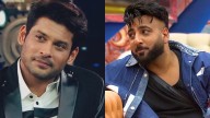 'When Joker Says…': Sidharth Shukla’s Fans React As Shehbaz Badesha Tries Taking Votes In His Name