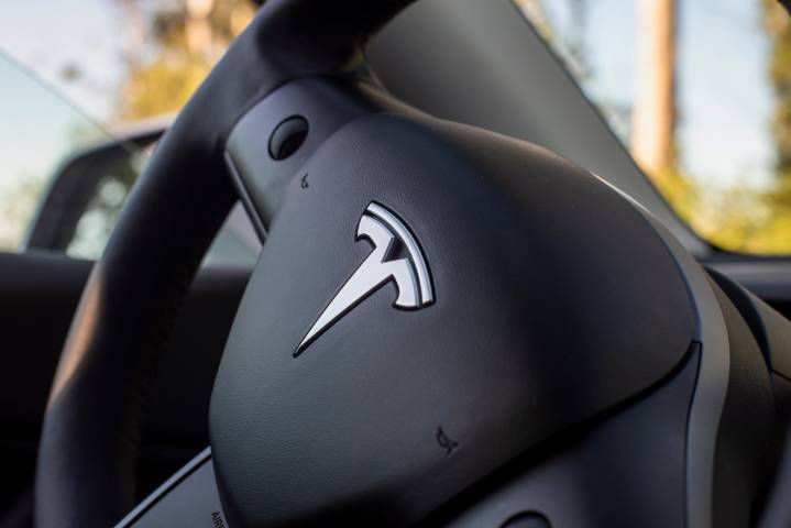 Tesla's insurance arm accused of 'egregious delays' and 'systemic failures' by CA regulator