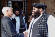 Days After Muttaqi Visit, India Restores Full Embassy in Kabul