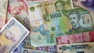 Ojo al dato: conozca el ranking de monedas más devaluadas del mundo en 2025; una de Latinoamérica entra al top