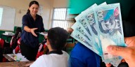 Sueldos de docentes del sector público llegaría a S/ 252 por hora: ¿De qué trata el dictamen?