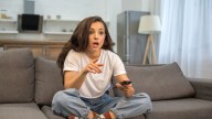 El función oculta del televisor que debe desactivar si no quiere ser vigilado