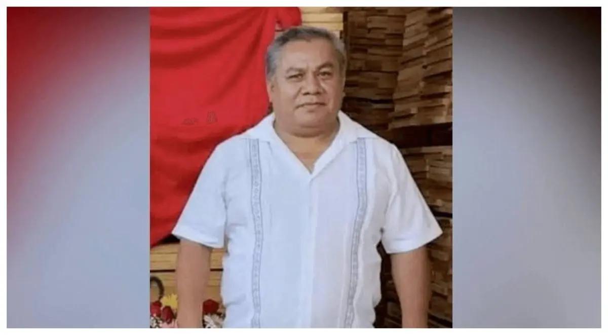Hallan cuerpo de sacerdote desaparecido en Guerrero; Fiscalía investiga homicidio