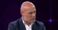Howard Webb 'admits huge referee mistake' during Man Utd Premier League match