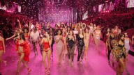 Victoria's Secret Fashion Show 2025: ¿Cuándo Ver y Quiénes Son los Artistas que se Presentarán?