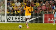 A qué hora jugó Ecuador vs. Estados Unidos desde Texas