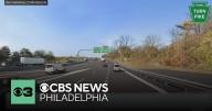 A new look at what Pennsylvania interchanges will look like without toll booths