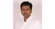 ED seizures in betting case against MLA 'Puppy' cross Rs 150 cr