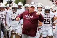 Penn State Urged to Take ‘Big Swing’ on Top SEC Coach