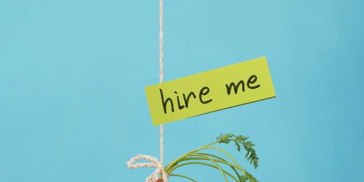 Should You Post a “Hire Me” Video During Your Job Hunt?