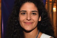 Ministra de culturas afirma que España tiene voluntad de diálogo sobre el Tesoro Quimbaya