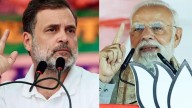 PM Modi Counters Rahul Gandhi's ‘Chhath Drama’ Jibe With ‘UNESCO Heritage’ Pitch