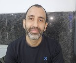 Liberado activista de Amnistía Internacional retenido varias horas en el aeropuerto de Maiquetía