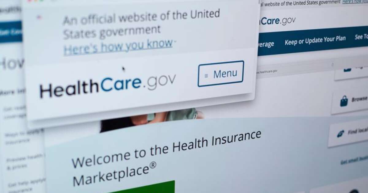 Iowans face rising health insurance costs as ACA enrollment begins Nov. 1