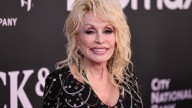 Dolly Parton's Sister Is Praying for Country Icon Amid Health Issues