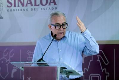 Confirma el Gobernador la Feria Ganadera…