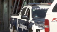 Detienen a Hombre que Pretendía Vender a su Hijo Para Comprar Drogas en Ocotlán, Jalisco