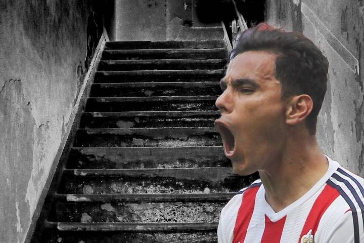 Omar Bravo: cronología del caso de abuso sexual y fecha de próxima audiencia