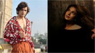 Beyhadh 3: Jennifer Winget, Mohsin Khan to team up for the third season of romantic thriller?