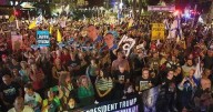 Hamás es presionado para aceptar plan de paz