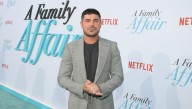 Zac Efron Then & Now: Photos of the Actor Over the Years.