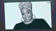 Kimberly Hébert Gregory Dead: Vice Principals' Actress Was 52