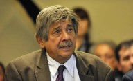 Slepoy, el abogado que llevó a los genocidas del mundo al banquillo