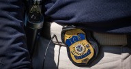 At Pam Bondi’s request, Apple removes ICEBlock and other apps to track immigration agents