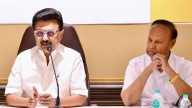 'We Will Resist': Tamil Nadu CM MK Stalin Calls For All-Party Meeting To Discuss SIR 2.0