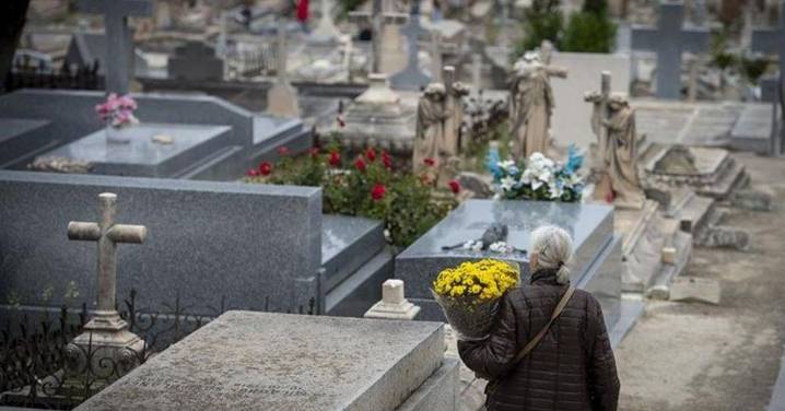 La mortalidad baja en todo el mundo, salvo entre los jóvenes