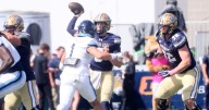 Five things to watch: No. 5 Montana State expecting 'challenges' at No. 13 Northern Arizona
