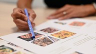 Expand access to registered dieticians instead of overhauling med school
