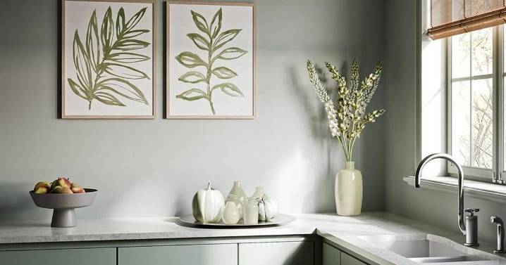 Where style meets daily life: Surface trends to know