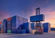 See the nations that are the biggest recipients of New York exports