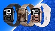 Shop Apple Watch Series 10 deals for Prime Big Deal Days