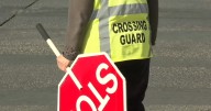 Crossing guards added at intersection where 12-year-old was killed by DUI driver