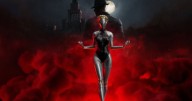 Los juegazos que llegan en noviembre a Playstation, Xbox y Steam