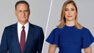 José Díaz-Balart y Arantxa Loizaga copresentarán “Ahora 360” en Noticias Telemundo