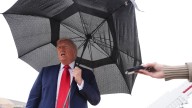 Trump warns Russia he may send Ukraine long-range Tomahawks if Moscow doesn't settle war soon