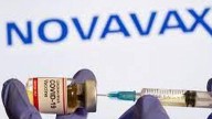 Shah Capital pushes for Novavax's sale on persistent underperformance, marketing missteps