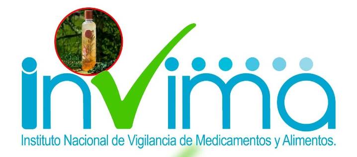 Invima retira lotes de un shampoo que contiene exceso de microorganismos y podría causar daños