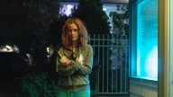 Rose Byrne and Mary Bronstein on 'If I Had Legs I'd Kick You'