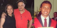 UNP negó irregularidades en las solicitudes de protección a la familia de Luis Andrés Colmenares: “Es falso”