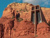 The coolest building in every US state