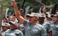Cabello: “El campesino es la esencia de todo; sin él no hay nada”