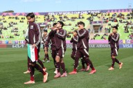 México Sub 20 buscará eliminar al anfitrión Chile en su mundial