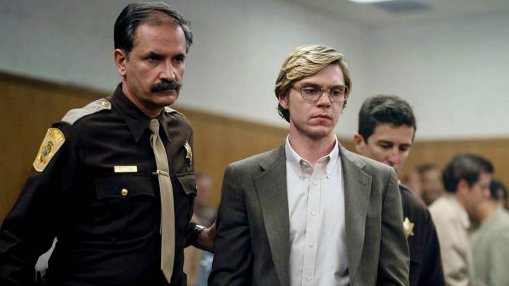 Monster Season 3: How Netflix's Ed Gein Story Avoids Past Controversies