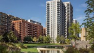 MAFS UK flashy Wembley apartments revealed in behind-the