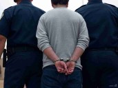 Detenido en Táchira por contrabando de antenas Starlink hacia Mérida
